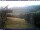 Webcam in Bad Kohlgrub, 11.3 km
