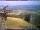 Webcam in Bad Kohlgrub, 11.3 km