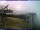 Webcam in Bad Kohlgrub, 7.6 km