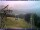 Webcam in Bad Kohlgrub, 27.6 km