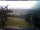 Webcam in Bad Kohlgrub, 11.3 km