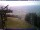 Webcam in Bad Kohlgrub, 8.1 km