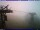 Webcam in Bad Kohlgrub, 7.9 km