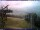 Webcam in Bad Kohlgrub, 27.6 km