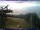 Webcam in Bad Kohlgrub, 7.8 km