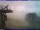 Webcam in Bad Kohlgrub, 11.3 km
