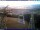 Webcam in Bad Kohlgrub, 2.6 mi away