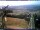 Webcam in Bad Kohlgrub, 6.3 km entfernt