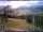 Webcam in Bad Kohlgrub, 11.2 km
