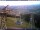 Webcam in Bad Kohlgrub, 11.3 km