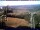 Webcam in Bad Kohlgrub, 14.3 km