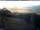 Webcam in Bad Kohlgrub, 11.3 km