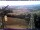 Webcam in Bad Kohlgrub, 19.6 km
