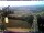 Webcam in Bad Kohlgrub, 15 km entfernt