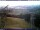 Webcam in Bad Kohlgrub, 9.9 km entfernt