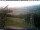Webcam in Bad Kohlgrub, 1.8 mi away