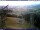 Webcam in Bad Kohlgrub, 10.9 km