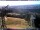 Webcam in Bad Kohlgrub, 2.6 km