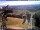 Webcam in Bad Kohlgrub, 27.6 km