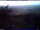 Webcam in Bad Kohlgrub, 2.9 mi away