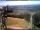 Webcam in Bad Kohlgrub, 8.7 km
