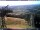 Webcam in Bad Kohlgrub, 15 km