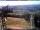 Webcam in Bad Kohlgrub, 11.3 km