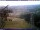 Webcam in Bad Kohlgrub, 11.3 km entfernt