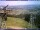 Webcam in Bad Kohlgrub, 19.6 km