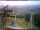 Webcam in Bad Kohlgrub, 11.3 km