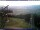 Webcam in Bad Kohlgrub, 1.9 mi away