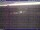 Webcam in Bad Kohlgrub, 1 mi away
