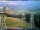 Webcam in Bad Kohlgrub, 7.8 km entfernt