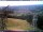 Webcam in Bad Kohlgrub, 11.3 km entfernt