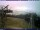 Webcam in Bad Kohlgrub, 2.4 mi away