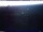Webcam in Bad Kohlgrub, 10.9 km