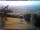 Webcam in Bad Kohlgrub, 7.3 mi away