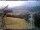 Webcam in Bad Kohlgrub, 4.9 km