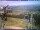 Webcam in Bad Kohlgrub, 3.4 mi away