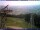 Webcam in Bad Kohlgrub, 27.6 km