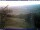 Webcam in Bad Kohlgrub, 11.3 km