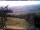 Webcam in Bad Kohlgrub, 27.6 km