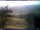 Webcam in Bad Kohlgrub, 7.9 km