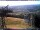 Webcam in Bad Kohlgrub, 6.8 km entfernt