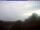 Webcam in Bad Heilbrunn, 10.6 km