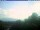 Webcam in Bad Heilbrunn, 12.3 km entfernt