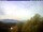 Webcam in Bad Heilbrunn, 11.1 km entfernt