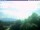 Webcam in Bad Heilbrunn, 11.1 km entfernt