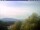 Webcam in Bad Heilbrunn, 4.1 mi away