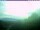 Webcam in Bad Heilbrunn, 8.4 km